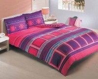 /album/photo-gallery-textile/class-fuchsia-jpg/